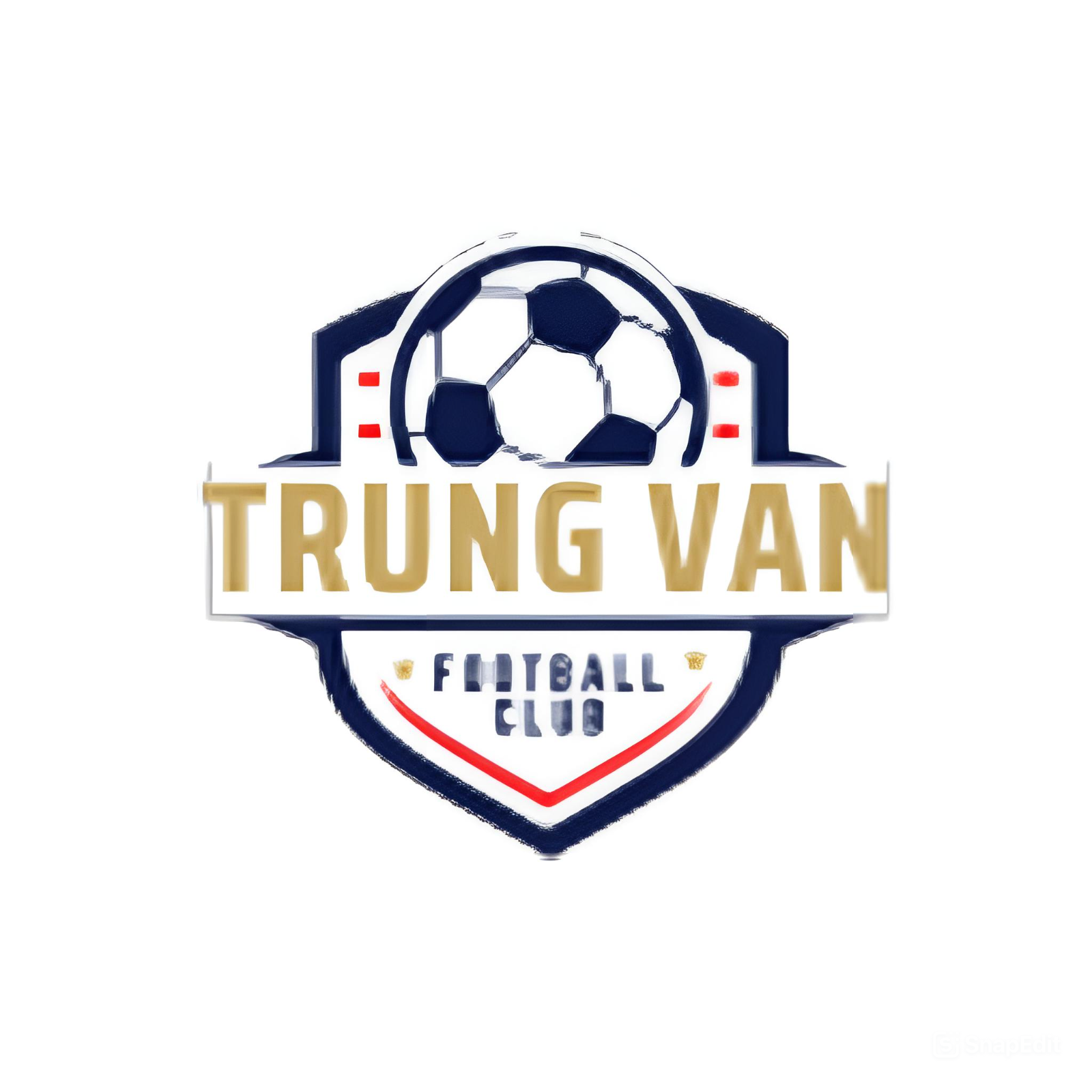 Sân Bóng Trung Văn