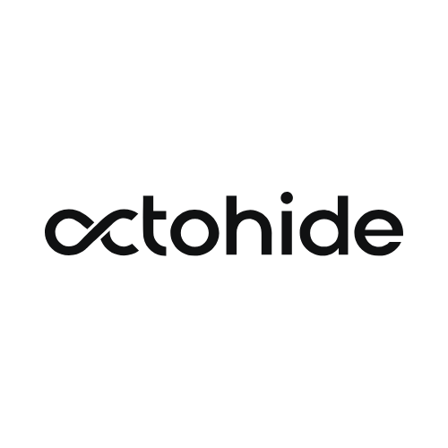 Octohide VPN