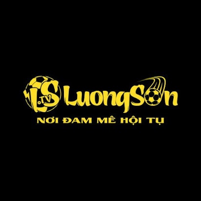 luongsontv