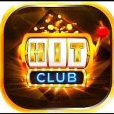 Cổng Game Hitclub