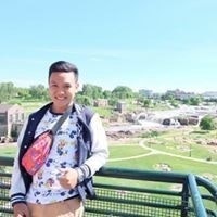 Thanetpon Kultontikorn