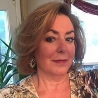 Elizabeth Engman Gill