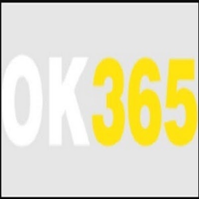 OK365