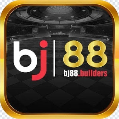 BJ88