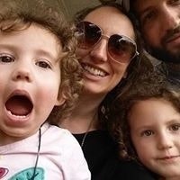 Yaniv Jake Boshernitzan