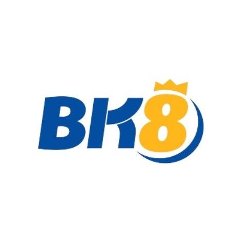 BK8
