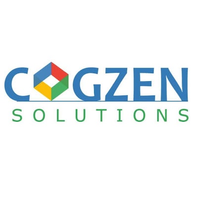 Cogzen Solutions