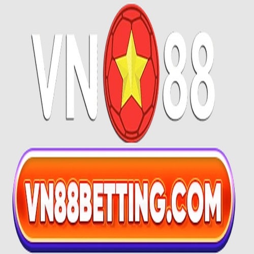 VN88 BettingCom