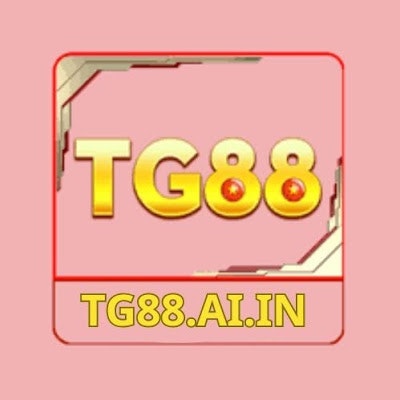 TG88 ai