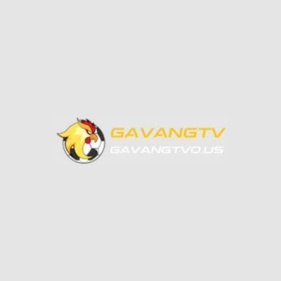 gavang tv