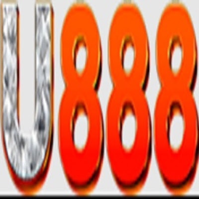 U888