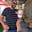 Andrew Beshara