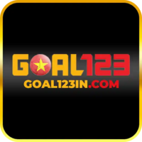 goal123in