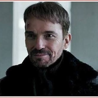 lorne malvo