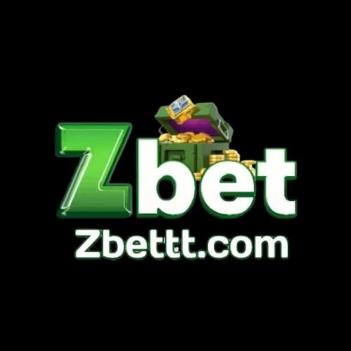 Nhà cái ZBET