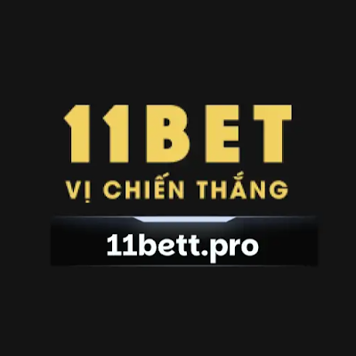 11BET
