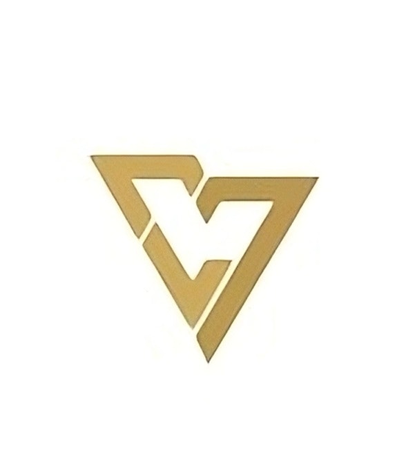 Triple7Marketing