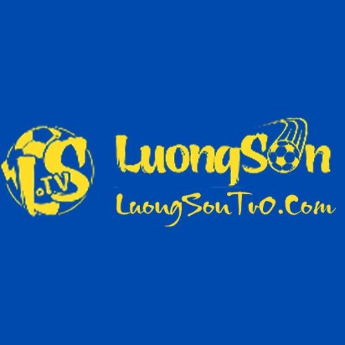 luongsontv
