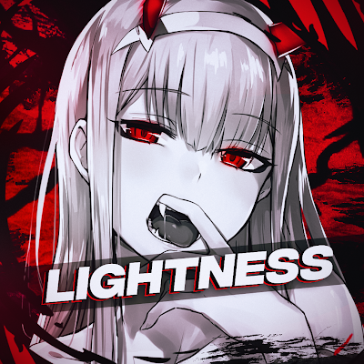 ProductHunt profile picture for @lightness