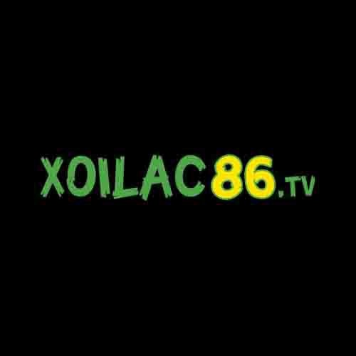 XoilacTV Trực Tiếp Bóng Đá