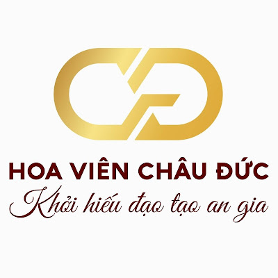 Nghĩa Trang Châu Đức Vũng Tàu