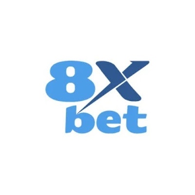 Nhà cái 8xbet