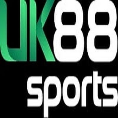  UK88