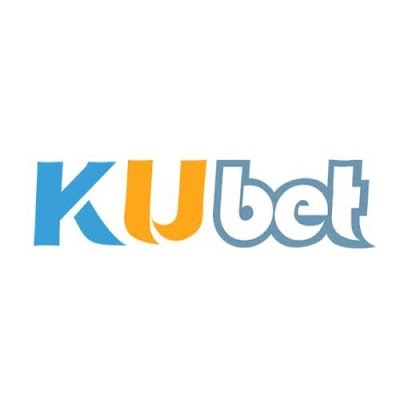 kubetbn today