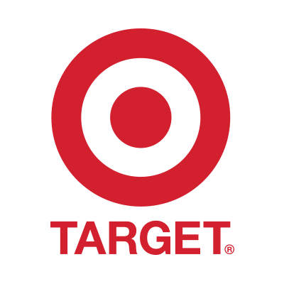 Target USA