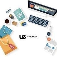 Laravel ECom