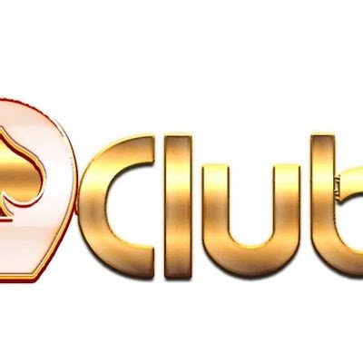 9clubbid