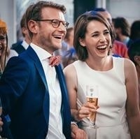 Jean-Jacques Sliepen