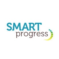 SmartProgress.do