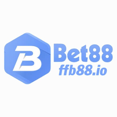 Nhà cái Bet88