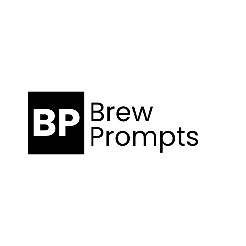 brew prompts