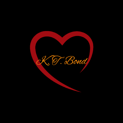 KT Bond