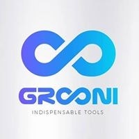 Grooni.com