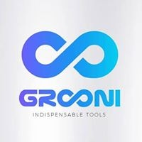 Grooni.com