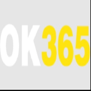 OK365