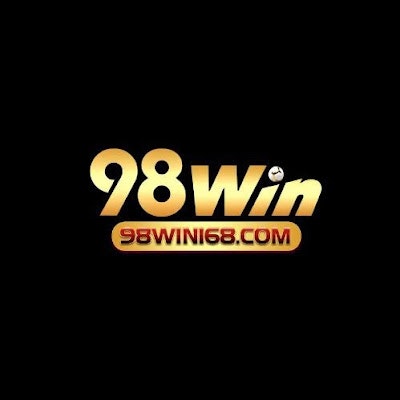 98WIN
