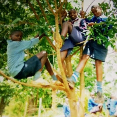 Joseph Ngunjiri
