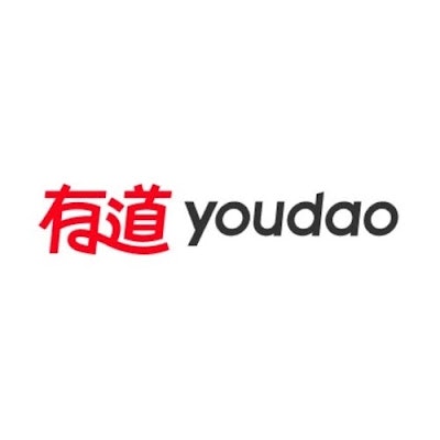 Pc3 Youdao
