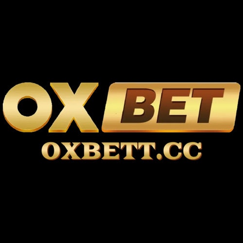 Nhà cái OXBET