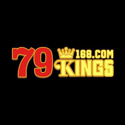 79KING