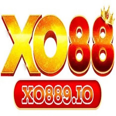 Nhà cái XO88