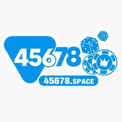 45678.COM 
