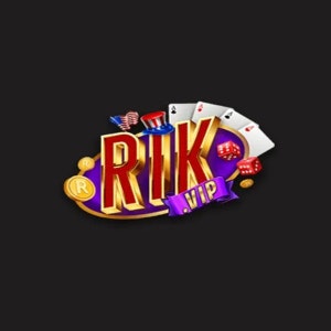 Game Đổi Thưởng Rikvip