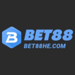Bet88 | Chinh Phục Đỉnh Cao