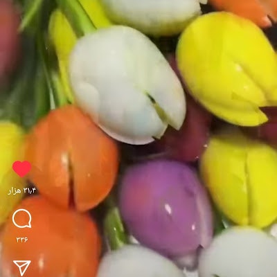 مریم سعادتی