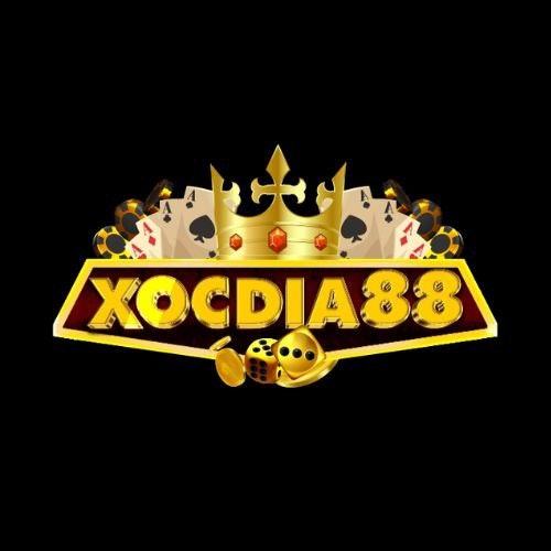 Xocdia88